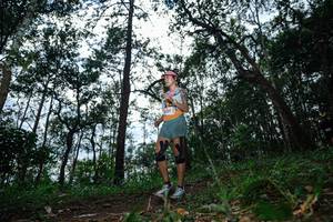 BIB: 128, 
                            <button type="button" onclick="openModal(22570062)" class="btn btn-primary btn-sm float-right btn-popup" data-toggle="modal" data-target=".modal-high-quality">
                        <i class="fas fa-shopping-cart"></i> Add to Cart
                    </button>
                                            <button type="button" onclick="isThisMe(22570062, true)" class="btn btn-success btn-sm float-right btn-popup btn-isme hidden" data-toggle="tooltip" data-placement="bottom" title="นี่คือรูปของคุณใช่ไหม คลิกที่นี่เพื่อเอาเข้าอัลบั้ม">
                        <i class="fas fa-plus"></i> Add to album
                    </button>
                    <button type="button" onclick="isThisMe(22570062, false)" class="btn btn-warning btn-sm float-right btn-popup btn-isnotme hidden">
                        <i class="fas fa-ban"></i> Remove from album
                    </button>